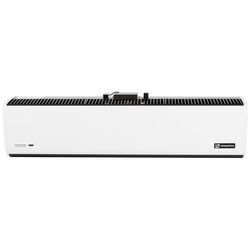 Тепловая завеса Reventon Aeris 150EN-3P (White)