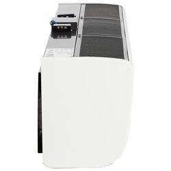 Тепловая завеса Reventon Aeris 150EN-3P (White) Thumb