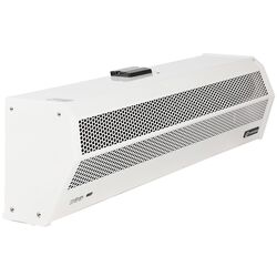 Тепловая завеса Reventon Aeris 200E-1P (White) Thumb