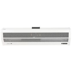 Тепловая завеса Reventon Aeris 200E-1P (White)