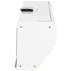 Тепловая завеса Reventon Aeris 200E-1P (White) Thumb