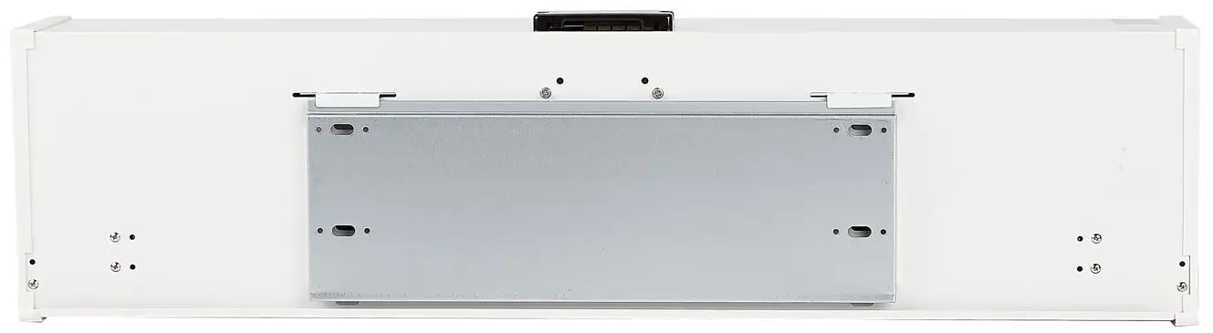 Тепловая завеса Reventon Aeris 200E-1P (White) - 5