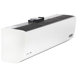 Тепловая завеса Reventon Aeris 200EN-3P (White) Thumb