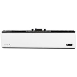 Тепловая завеса Reventon Aeris 200EN-3P (White)