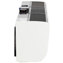 Тепловая завеса Reventon Aeris 200EN-3P (White) Thumb