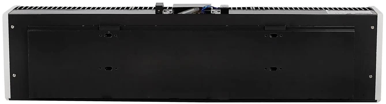 Тепловая завеса Reventon Aeris 200EN-3P (White) - 2