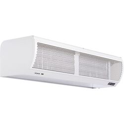 Тепловая завеса Reventon Aeris 200WN-1P (White)