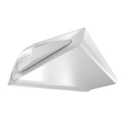 Тепловая завеса VTS Wing E150 EC Thumb