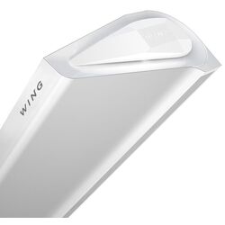 Тепловая завеса VTS Wing E150 EC Thumb