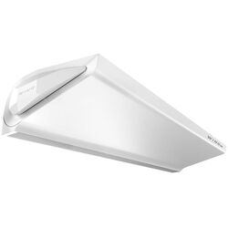 Тепловая завеса Wing E100 EC