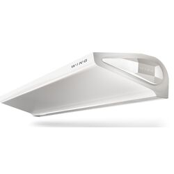 Тепловая завеса WING W200 Thumb