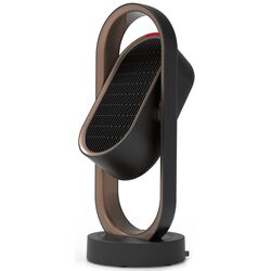 Aeroterma ActiveJet Selected 3D 1800W (Black) Thumb