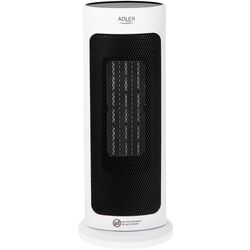 Aeroterma Adler AD 7738 (White)