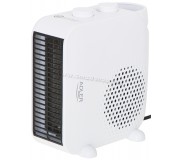 Termoventilator Adler AD 7725w (White)