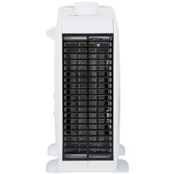 Термовентилятор Adler AD 7725w (White) Thumb