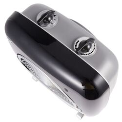 Aeroterma Ardes AR4F07B (Black) Thumb