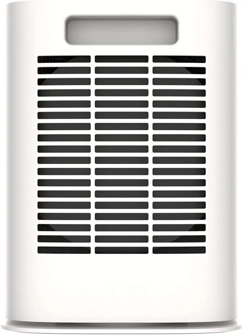 Aeroterma Ardes AR4P03 (White)