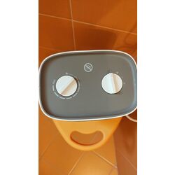 Aeroterma Ardes AR4P03 (White) Thumb