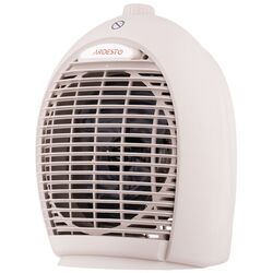 Aeroterma Ardesto FHK-2000BG (Beige) Thumb