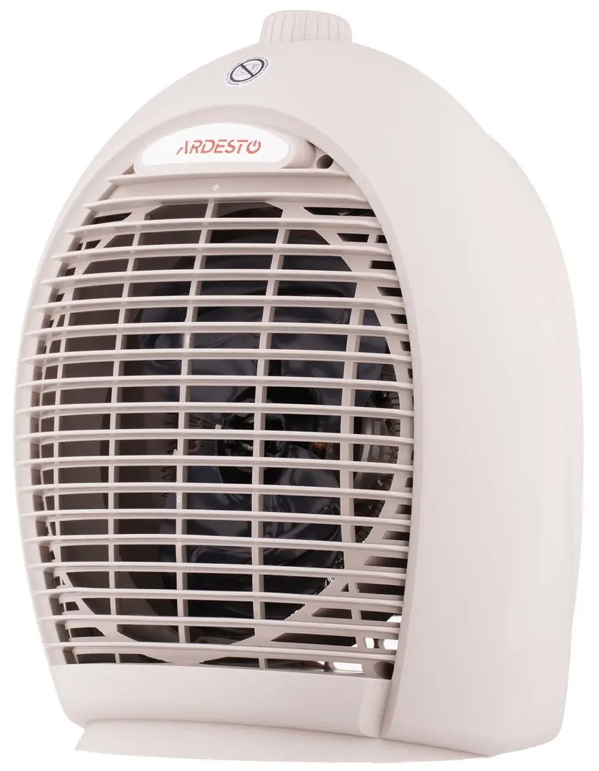 Aeroterma Ardesto FHK-2000BG (Beige)