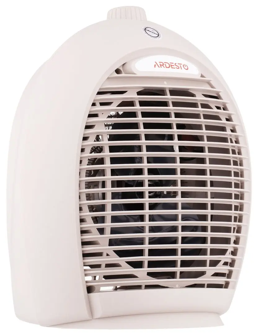 Aeroterma Ardesto FHK-2000BG (Beige)