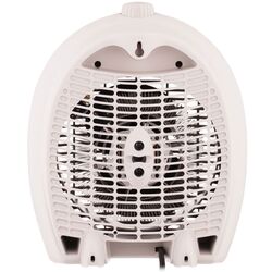 Aeroterma Ardesto FHK-2000BG (Beige) Thumb