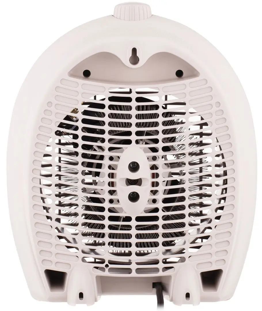 Aeroterma Ardesto FHK-2000BG (Beige)