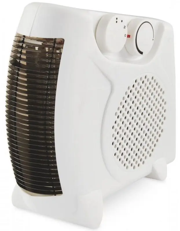 Aeroterma Blade FH-A11 (White)