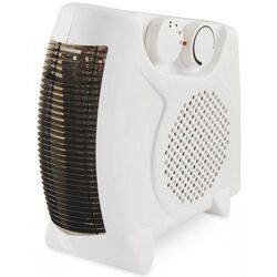 Aeroterma Blade O/V FH-A11 (White)