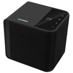 Aeroterma Blaupunkt FHD401 (Black) Thumb