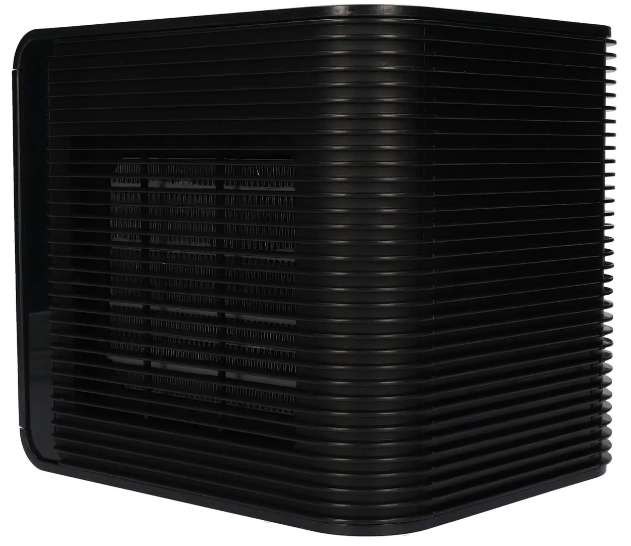 Aeroterma Blaupunkt FHD401 (Black)