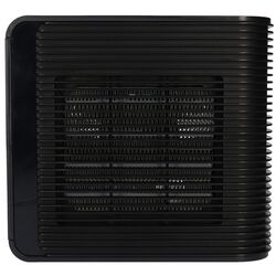 Aeroterma Blaupunkt FHD401 (Black) Thumb