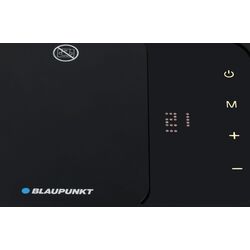 Aeroterma Blaupunkt FHD401 (Black) Thumb