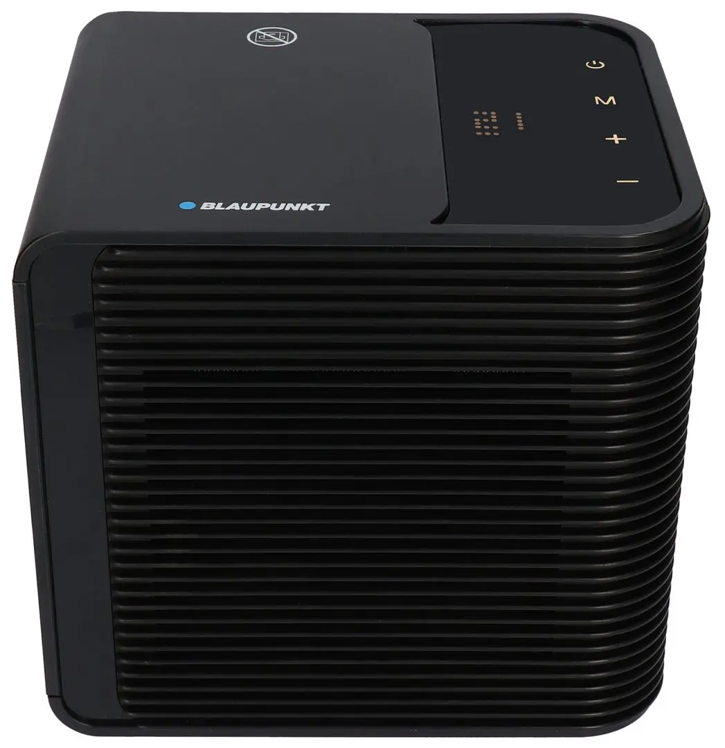 Aeroterma Blaupunkt FHD401 (Black)