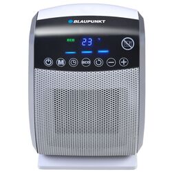 Aeroterma Blaupunkt FHD501 (Gray/Black)