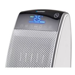 Aeroterma Blaupunkt FHD601 (White) Thumb