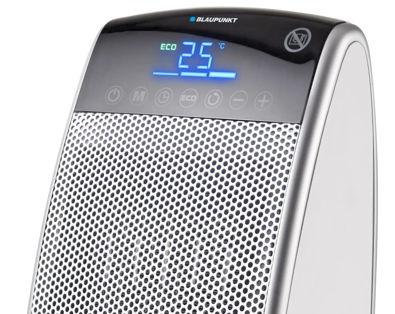 Aeroterma Blaupunkt FHD601 (White)