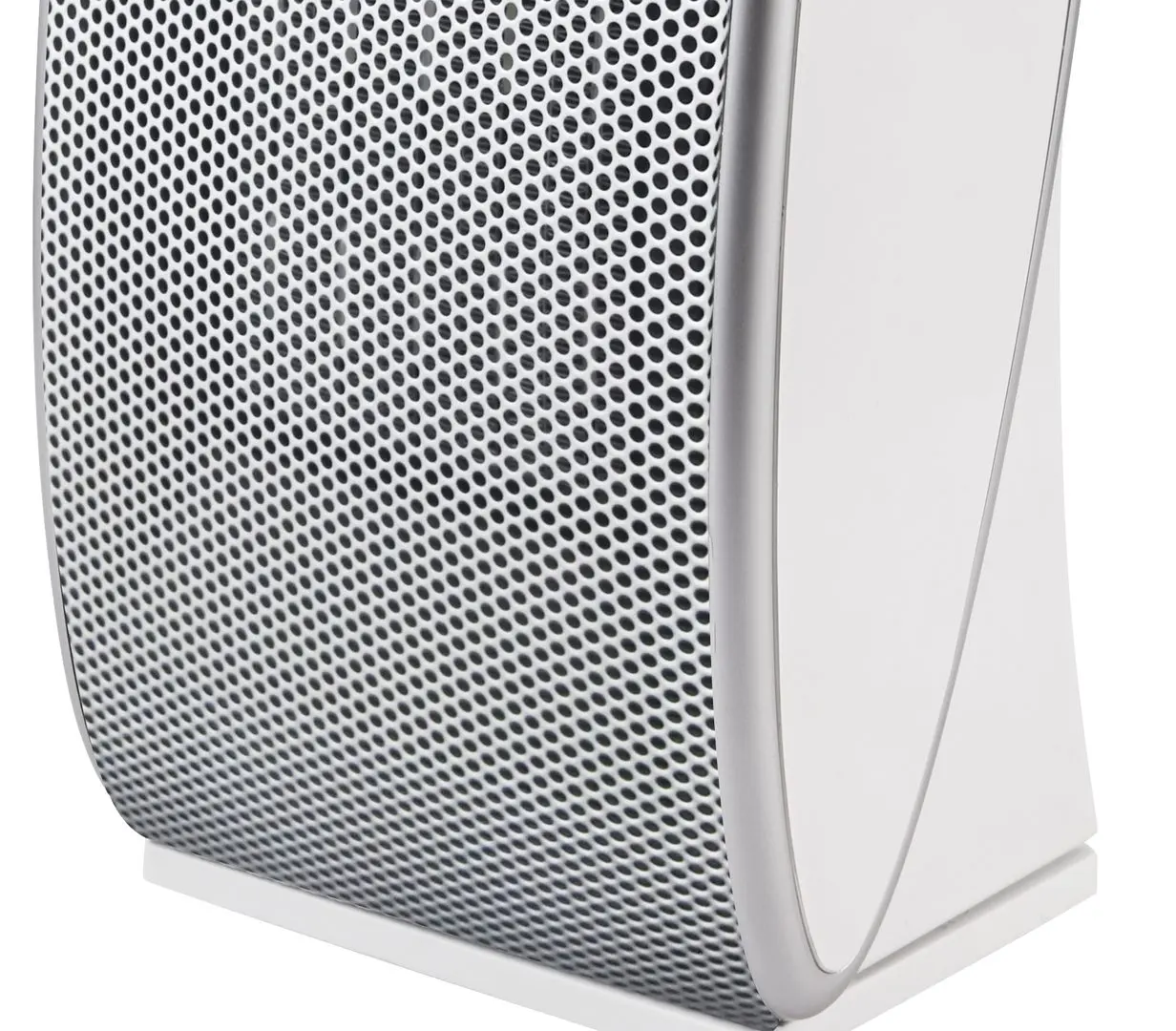 Aeroterma Blaupunkt FHD601 (White)