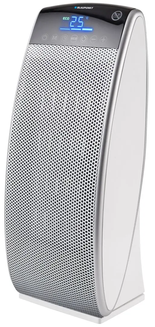 Aeroterma Blaupunkt FHD601 (White)