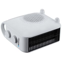 Aeroterma Blaupunkt FHM301 (White) Thumb