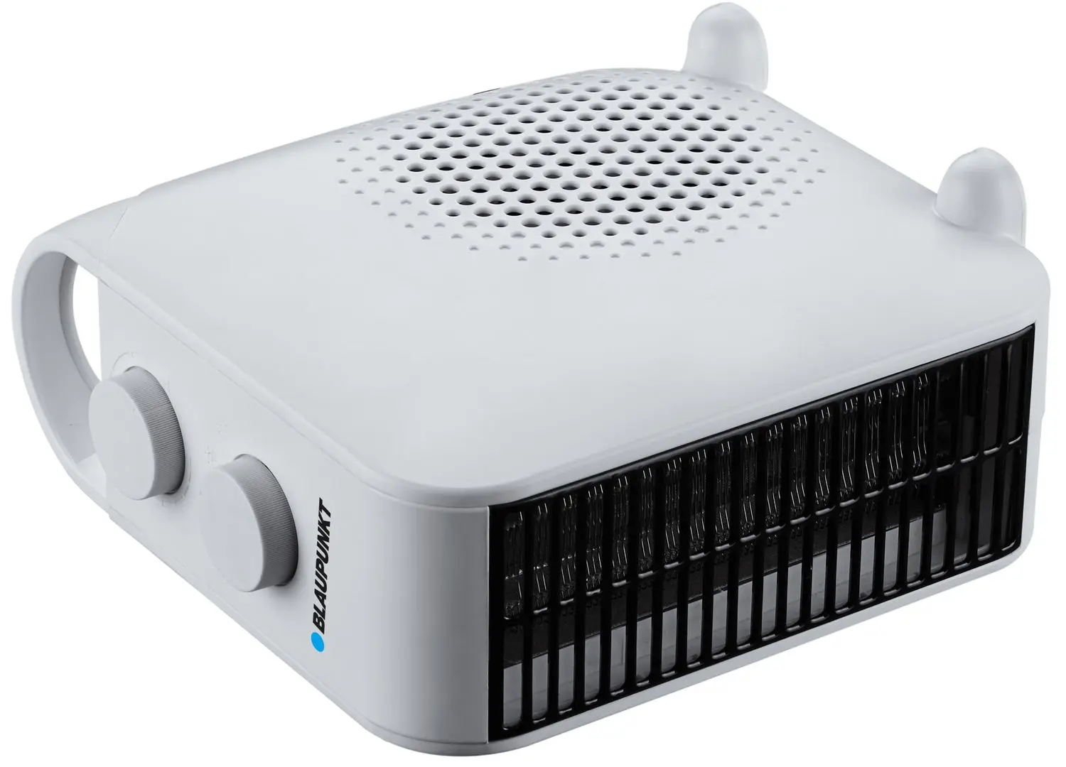 Aeroterma Blaupunkt FHM301 (White)