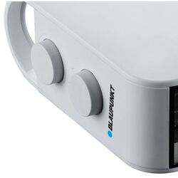 Aeroterma Blaupunkt FHM301 (White) Thumb