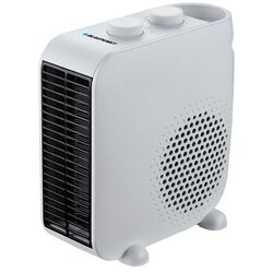 Aeroterma Blaupunkt FHM301 (White)