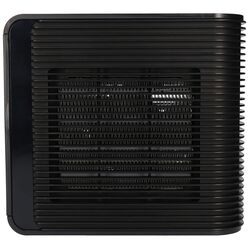 Aeroterma Blaupunkt FHM601 (Black) Thumb