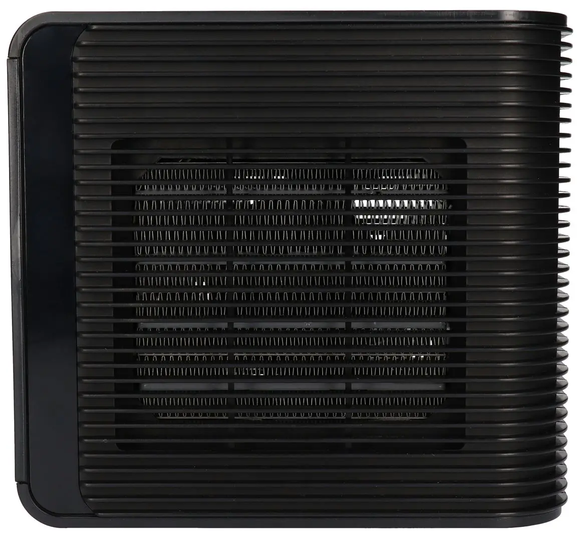 Aeroterma Blaupunkt FHM601 (Black)