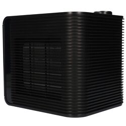 Aeroterma Blaupunkt FHM601 (Black) Thumb