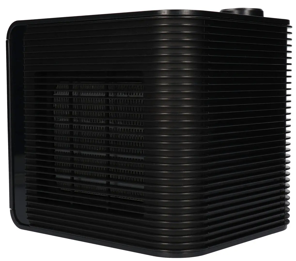 Aeroterma Blaupunkt FHM601 (Black)