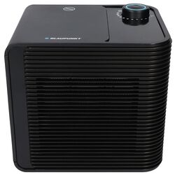 Aeroterma Blaupunkt FHM601 (Black) Thumb