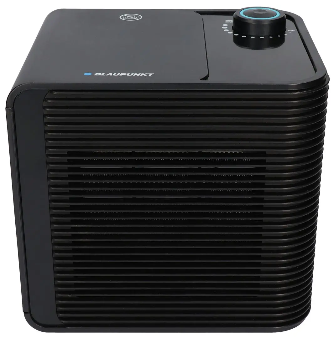 Aeroterma Blaupunkt FHM601 (Black)