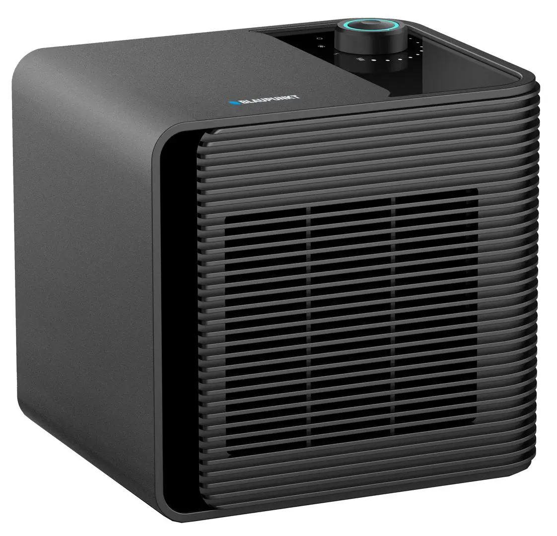 Aeroterma Blaupunkt FHM601 (Black)